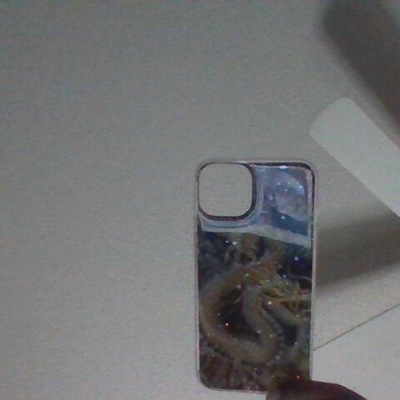 Phone cases - Picture 10 of 10